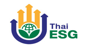 thaiEsg